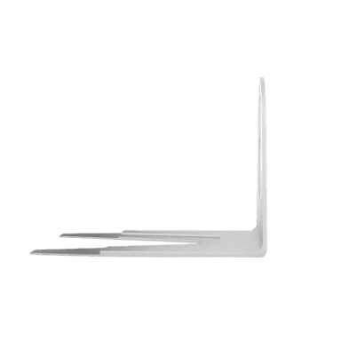 Shingle Tab Light Clips - product image
