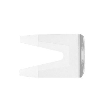 Shingle Tab Light Clips - product image