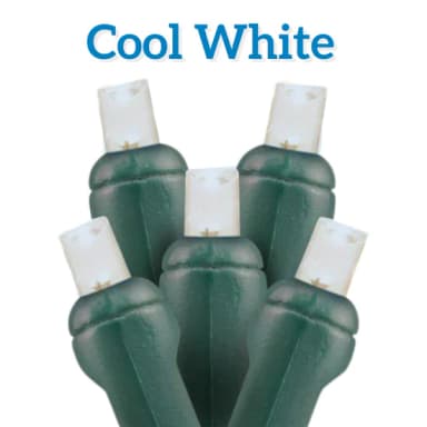 Mini Light Strands (5mm) - product image