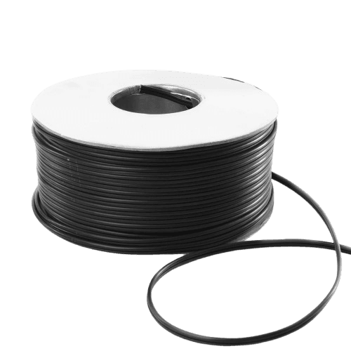 Plain Wire SPT-2 - product image