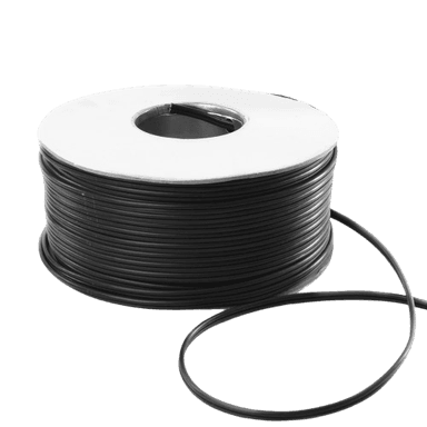 Plain Wire SPT-2 - product image