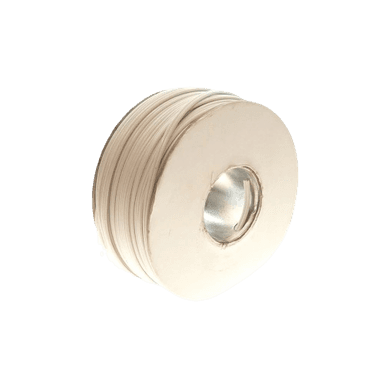 Plain Wire SPT-2 - product image
