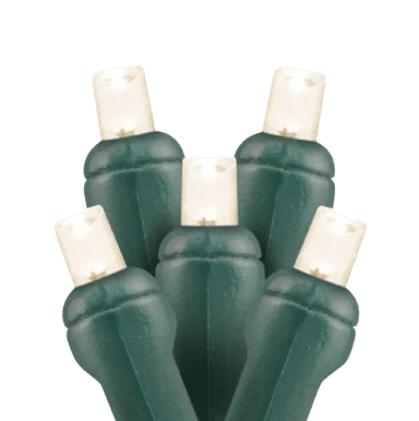 Mini Light Strands (5mm) - product image