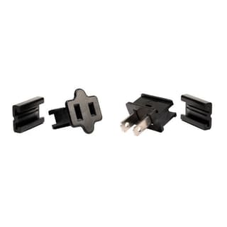 Male Quick Plug Adapter SPT-2 - product image