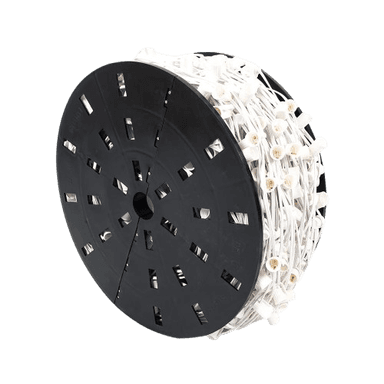 C7 & C9 Christmas Light Wire - product image