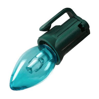 C7 & C9 Christmas Light Wire - product image