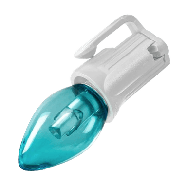 C7 & C9 Christmas Light Wire - product image