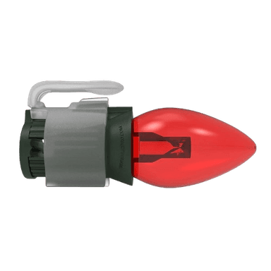 Replacement Duckbill Clip - product image