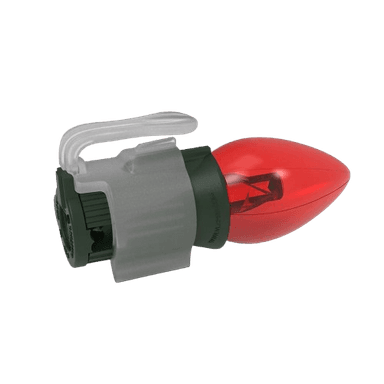 Replacement Duckbill Clip - product image