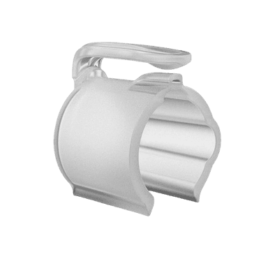 Replacement Duckbill Clip - product image