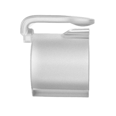 Replacement Duckbill Clip - product image