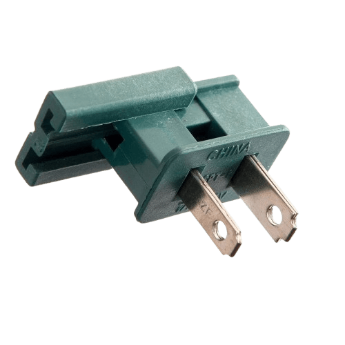 Male Quick Plug Adapter SPT-2 - product image