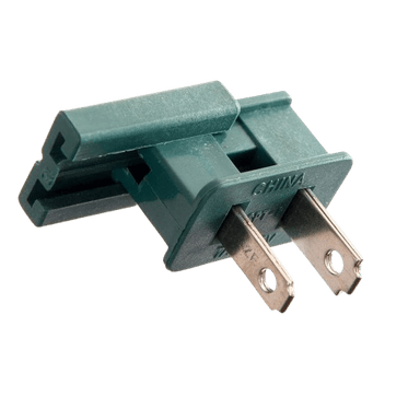 Male Quick Plug Adapter SPT-2 - product image