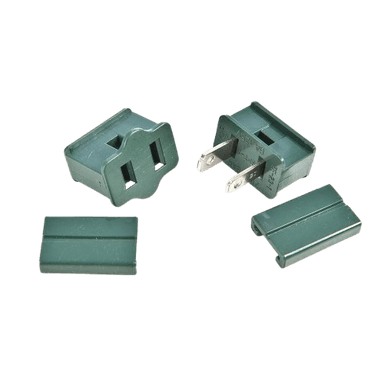 Male Quick Plug Adapter SPT-2 - product image