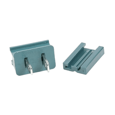 Female Quick Plug Adapter SPT-2 - product image