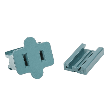Female Quick Plug Adapter SPT-2 - product image