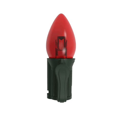 Replacement Sockets - product image