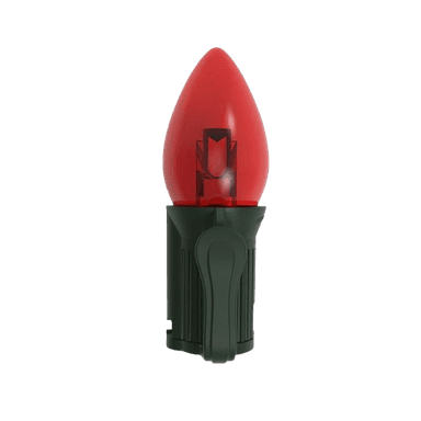 Replacement Sockets - product image