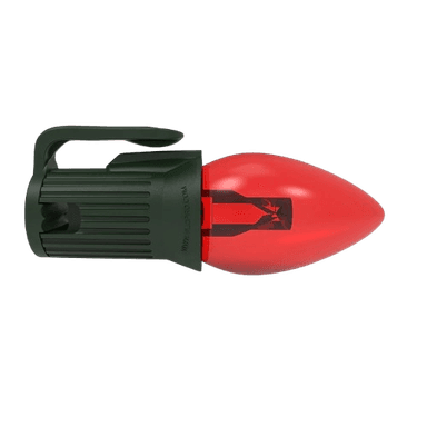 Replacement Sockets - product image