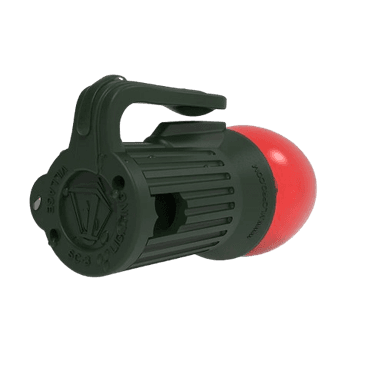 Replacement Sockets - product image