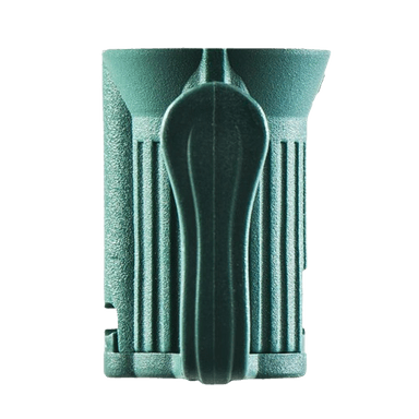 Replacement Sockets - product image