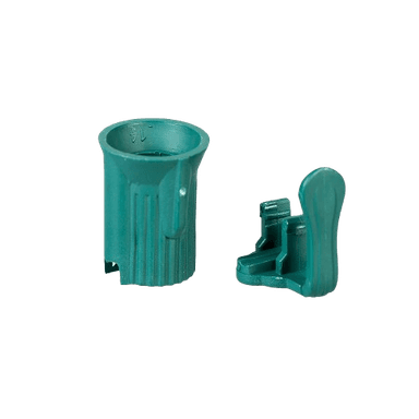 Replacement Sockets - product image