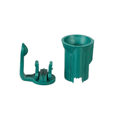 Replacement Sockets - product image