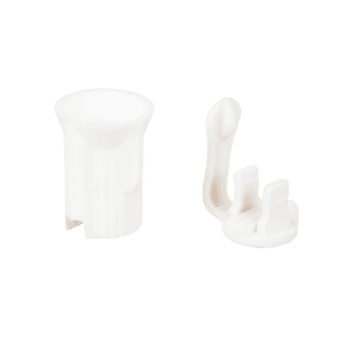 Replacement Sockets - product image