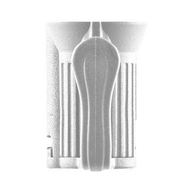 Replacement Sockets - product image