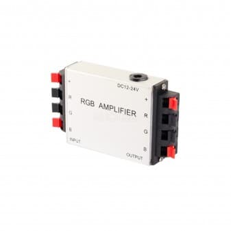 LED Light Amplifier - product image