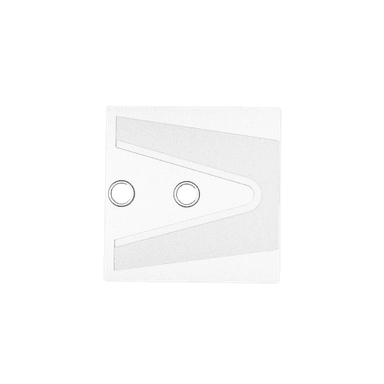 Parapet Clip - product image