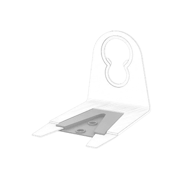 Parapet Clip - product image