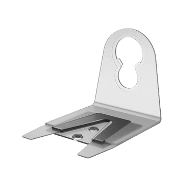 Parapet Clip - product image