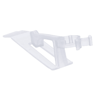 Universal Clip - product image