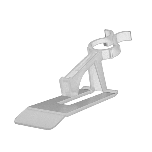 Universal Clip - product image