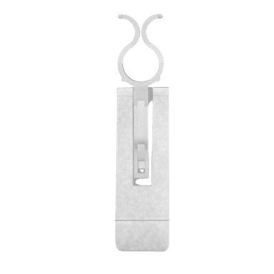 Universal Clip - product image