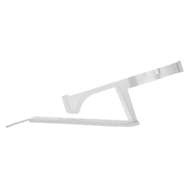Universal Clip - product image