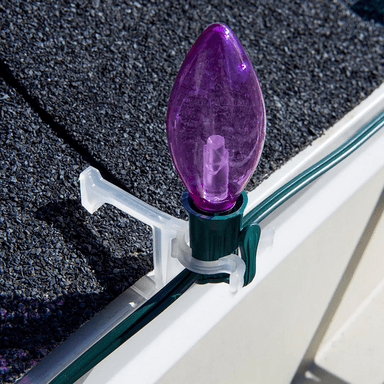 Universal Clip - product image