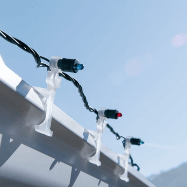 Universal Clip - product image