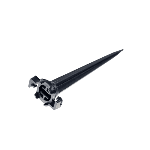 Universal Light Stake - product image