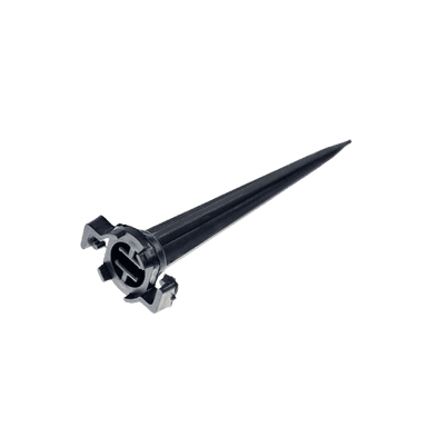 Universal Light Stake - product image