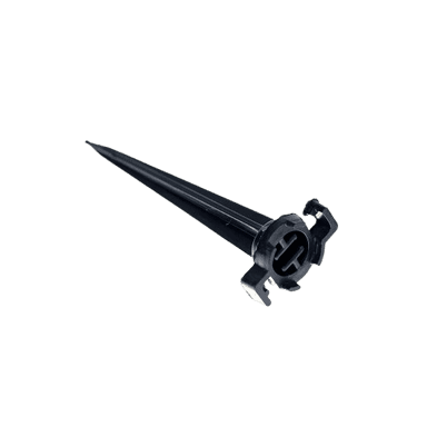 Universal Light Stake - product image