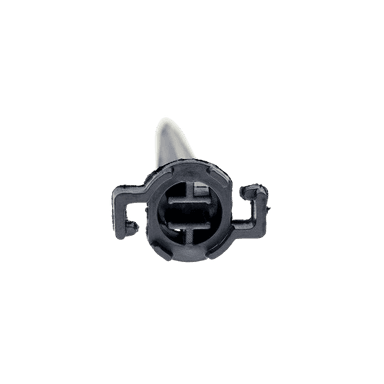 Universal Light Stake - product image