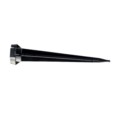 Universal Light Stake - product image