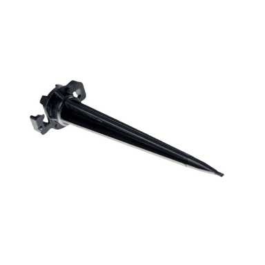 Universal Light Stake - product image