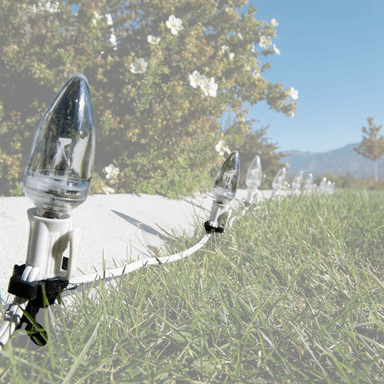 Universal Light Stake - product image